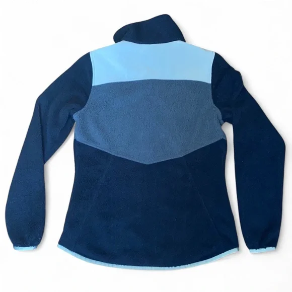 Kühl Prism™ Women’s Italian fleece Jacket - 4434 -XS - Picture 2 of 10